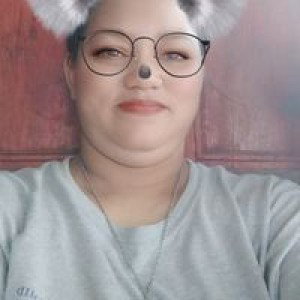 วิมลสิริ ทรัพย์ประภัย profile icon