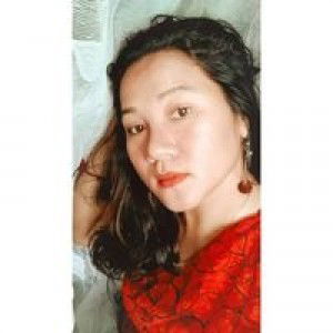 Lela Nababan profile icon