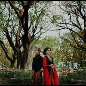 Ikaa Wahyu profile icon