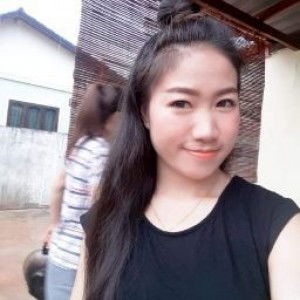 JUNE ລາວ CHANTHAVONG ຢູ່ແບບລາວໆ profile icon