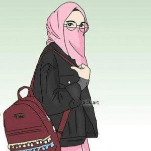 Anisa rakastiwi profile icon