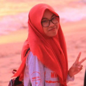 Novana Indry profile icon