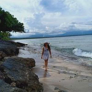 Jasmin Jasmin profile icon