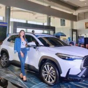 Phatcharee Mahasena profile icon