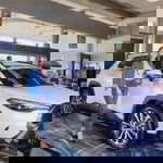 Phatcharee Mahasena profile icon