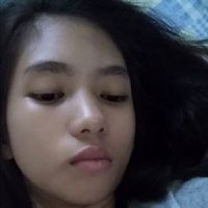 Daisy Rafanan Aquino profile icon