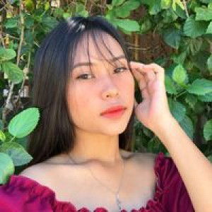 Kaynie Moralde profile icon