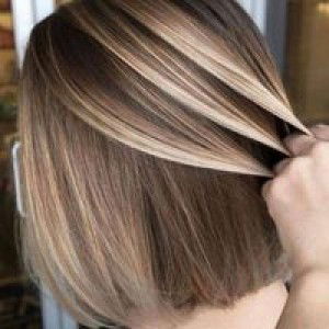 Dwi Purwanti profile icon