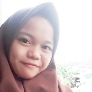 Indah sintia profile icon