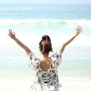 Syifa Amelia profile icon