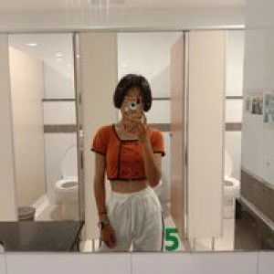 Pk Pinkaew profile icon