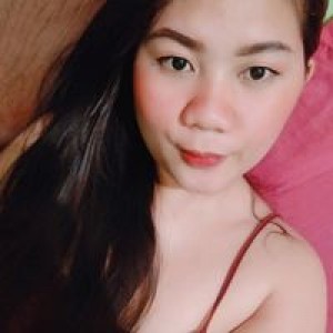 Chabilita Leya Mae Andrada profile icon