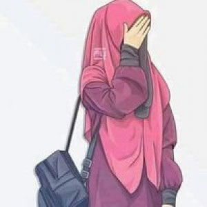 Ummu Nursa'adah profile icon