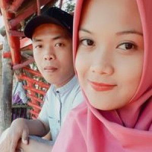 Husni Fauziyyah profile icon