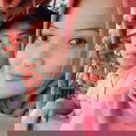 Husni Fauziyyah profile icon