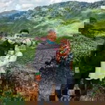 Aishah Sienaa profile icon