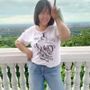 Ketsaren Kaedkoew profile icon