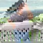 Ketsaren Kaedkoew profile icon