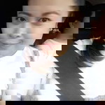 สุกัญญา เศษรักษา profile icon