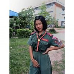 อีฟ'ฟ จะไม่โม๊ค'ค. profile icon