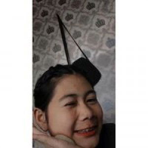 โอ้โห้พี่ ใช้หนี้ผมด้วย profile icon