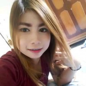 Namfon Moonked profile icon