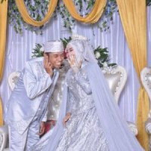 Bibah Alawiyah profile icon