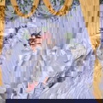 Bibah Alawiyah profile icon