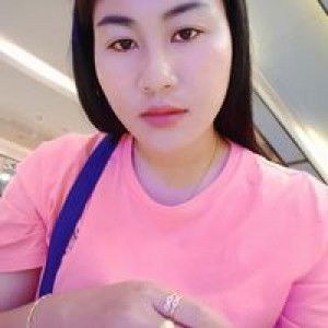 Po Kamoltip profile icon