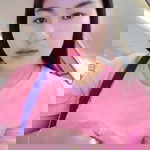 Po Kamoltip profile icon