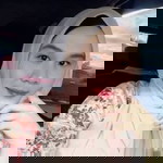 Norkamisah Taipi KC Goldsmith profile icon