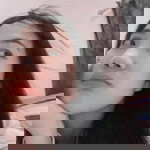 รัชนีกร เตชศิริวัฒนกุล profile icon