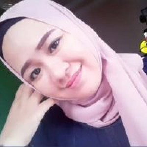 Yulistia Anggrayni Waluyan profile icon