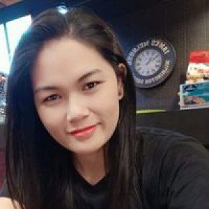 ที่รัก นู๋ต้นอ้อ profile icon