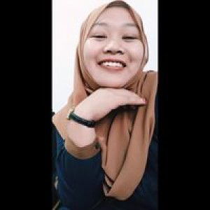 Milaa Farin profile icon