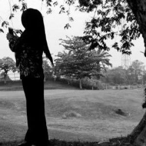 Rini Astuti profile icon