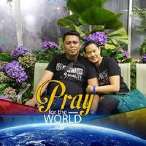 Gabriella Abuton profile icon