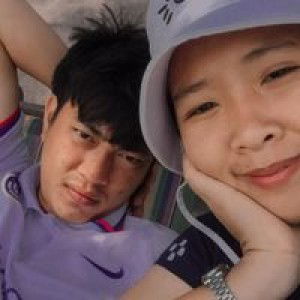 หม่อน' ไหม profile icon