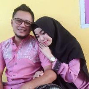 Ticha Damayanty profile icon