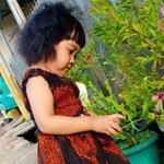 Auliyatuljannah profile icon