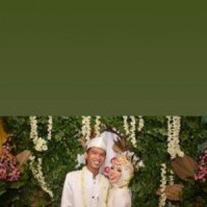 Syeptii Wiiedya profile icon