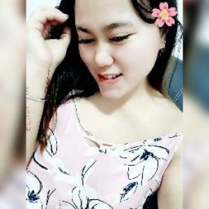 Yana Chan profile icon