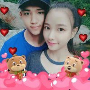 ไม่มีเธอ จะบอกรักใคร profile icon