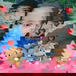 ไม่มีเธอ จะบอกรักใคร profile icon