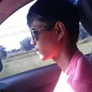 ต้อม' มม profile icon