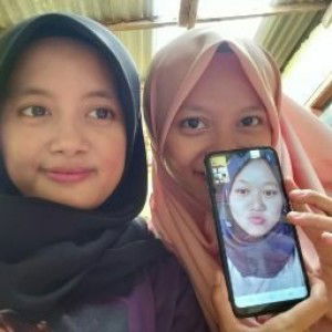 Sagita Nurulfajri profile icon