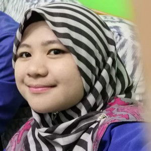 Noor mjj profile icon