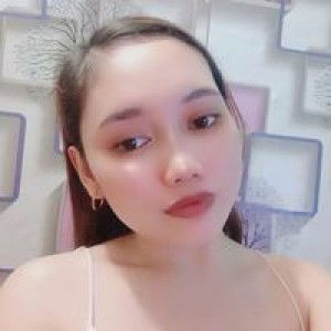 Rhea Mae Ebo profile icon