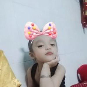 Phạm Thị Bích Tuyền profile icon