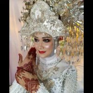 Yana Abdullah profile icon